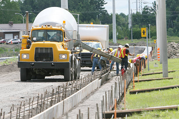 Best Concrete Demolition Services  in Tulare, CA