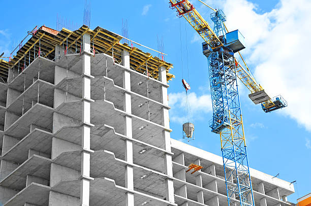 Best Concrete Contractor Near Me  in Tulare, CA